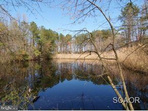unlisted-address, Seaford, DE 19973 - photo 2