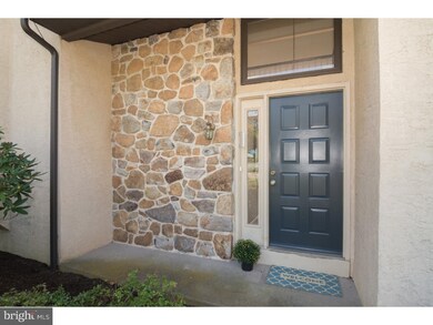 810 Cottonwood Dr, Malvern, PA 19355 - photo 2