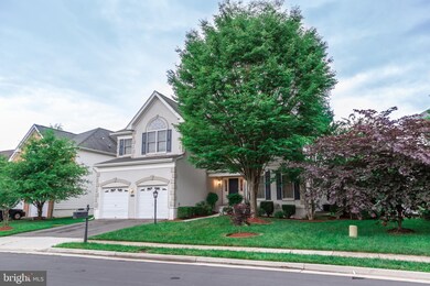 22805 Nichols Farm Way, Ashburn, VA 20148 - photo 2