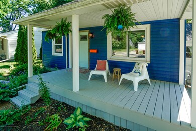 1105TulipStMLS-6