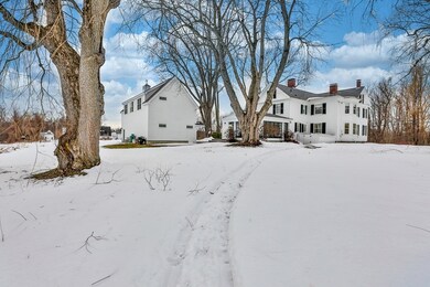 265 Charles Bancroft Hwy, Litchfield, NH 03052 - photo 6