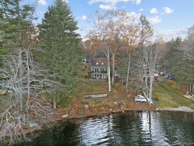 69 Oscar Littlefield Rd, Lyman, ME 04002 - photo 5