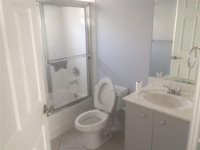 12633 Lady Fern Cir, Boca Raton, FL 33428 - photo 7