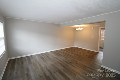 6248 Old Pineville Rd unit A, Charlotte, NC 28217 - photo 2