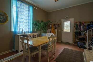 1240 Daisy Rd, Loris, SC 29569 - photo 4