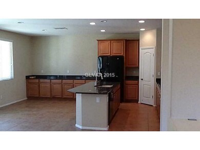 Property Photo.