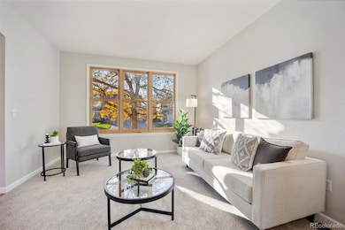 5136 S Ceylon St, Centennial, CO 80015 - photo 5