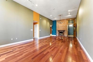 Classical High Condominiums unit 220, Springfield, MA 01103 - photo 6