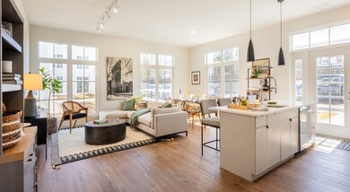 333 Unquowa Rd unit 322, Fairfield, CT 06824 - photo 6