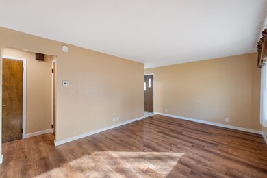 6112 N Driscoll Blvd, Spokane, WA 99205 - photo 6