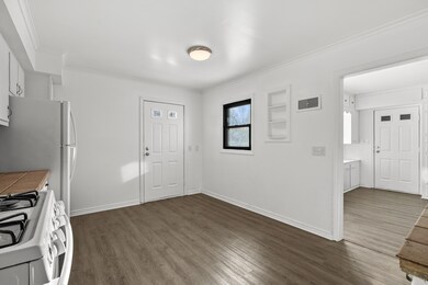 1524 Palmer Ave, Kalamazoo, MI 49001 - photo 6