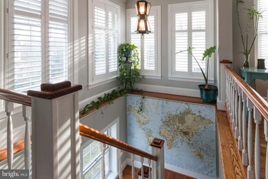 205 Laurel Rd, Linthicum Heights, MD 21090 - photo 2