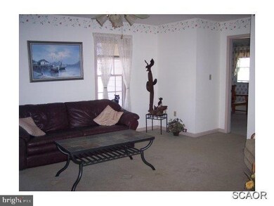 5 N Brandywine Rd, Milford, DE 19963 - photo 3