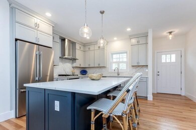 24 Auburn St, Newburyport, MA 01950 - photo 6