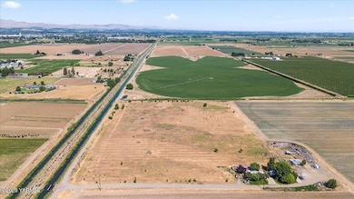 nka Lateral A Prgrssve Rd Rd, Wapato, WA 98951 - photo 3