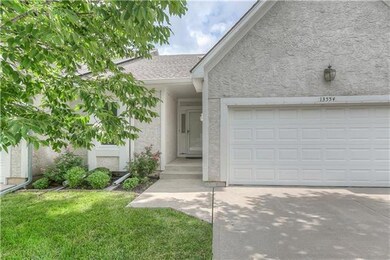 13554 W 58th Terrace, Shawnee, KS 66216 - photo 3