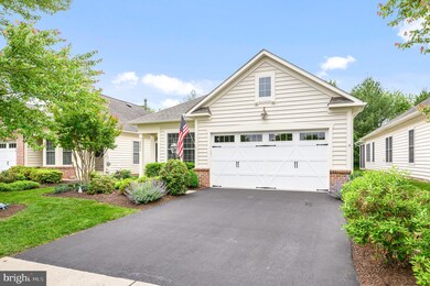 20479 Crescent Pointe Place, Ashburn, VA 20147 - photo 2