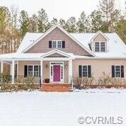 307 Hillsway Dr, Ashland, VA 23005 - photo 2