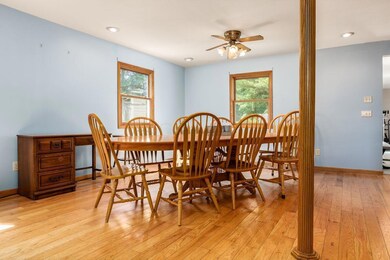 OM-_755_Cedar_Run_Rd_NE__Newark__OH_4305