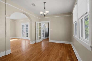 2001 General Taylor St, New Orleans, LA 70115 - photo 6