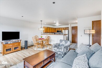 05-Living Room_ELI08064