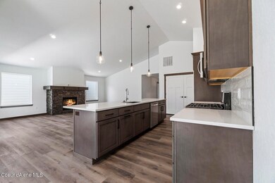 8588-Ferguson-Lane-1164