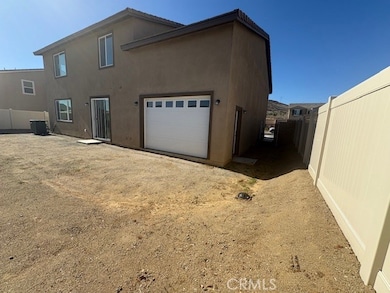32222 Neal Ln, Menifee, CA 92584 - photo 3
