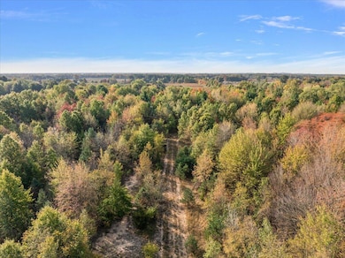 01-butternut Dr-26