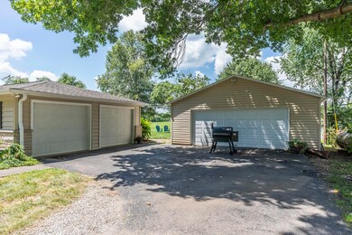 2421 Shun Pike, Nicholasville, KY 40356 - photo 4