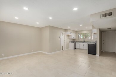 358 E 9th Ave, Mesa, AZ 85210 - photo 5