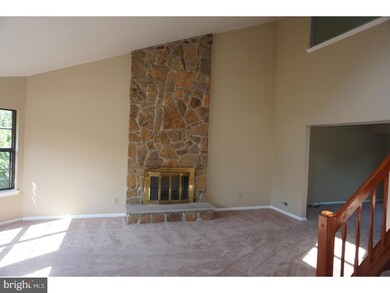 127 Saxby Terrace, Cherry Hill, NJ 08003 - photo 2