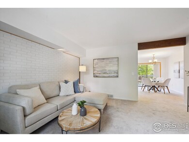 3330 34th St, Boulder, CO 80301 - photo 6