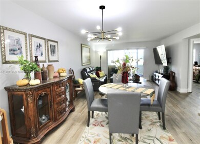 1200 SW 125th Ave unit 105L, Pembroke Pines, FL 33027 - photo 5