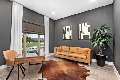 17192 Sandstone St, Conroe, TX 77302 - photo 5