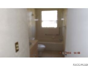 unlisted-address, Beverly Hills, FL 34465 - photo 5