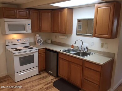 75th kitchen