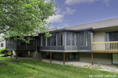 6-web-or-mls-1669-lakeview-dr