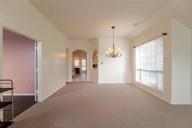 1004 Rockton Dr, Wylie, TX 75098 - photo 4