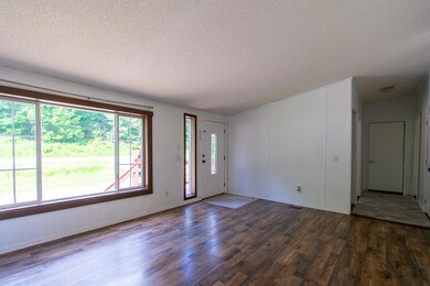 543 Winslows Mills Road, Waldoboro