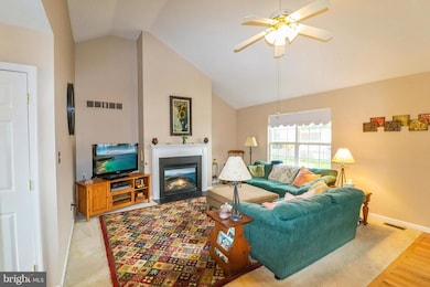 908 Jennifer Ln, Middletown, DE 19709 - photo 7