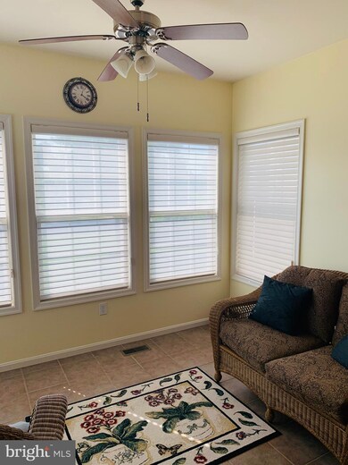 50 S Village Cir, Palmyra, PA 17078 - photo 7