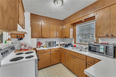 12377 E Sugar Hill Rd, Lincoln, AR 72744 - photo 4