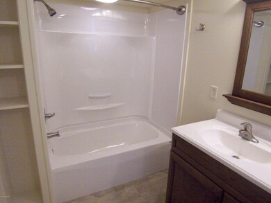 2382 Island Rd, Lock Haven, PA 17745 - photo 7