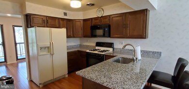 2002 Honey Run Rd, Ambler, PA 19002 - photo 7