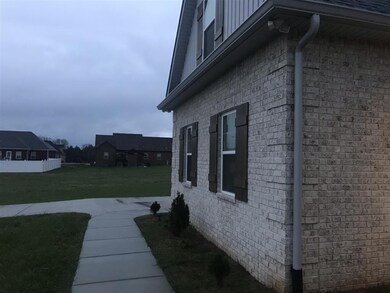 312 Honeysuckle Ln, Shelbyville, TN 37160 - photo 7