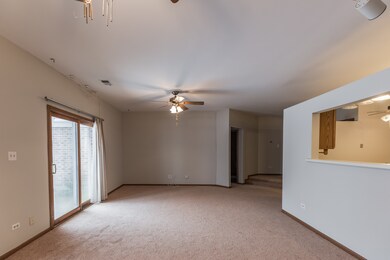 1662 Commodore Ct unit 1, Schaumburg, IL 60193 - photo 3