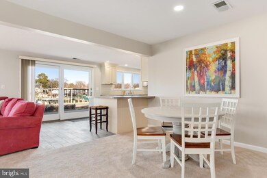 1101 Kentmorr Rd, Stevensville, MD 21666 - photo 5