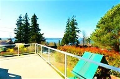 900 9th St, Mukilteo, WA 98275 - photo 4