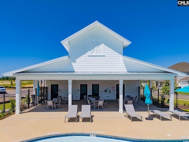 1131 Bolting Rd, Lexington, SC 29072 - photo 2