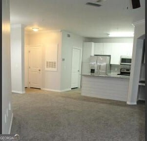 12700 Bartram Park Blvd unit 1025, Jacksonville, FL 32258 - photo 6